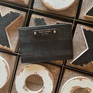 Kate Spade cardholder